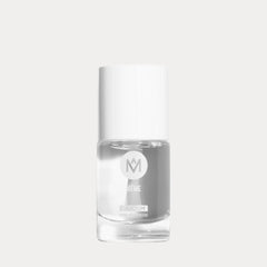 Même Cosmetics - Nagellack mit Silicium - Topcoat 10 ml - soka
