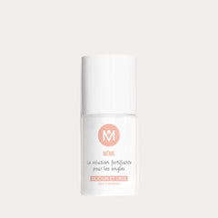 Même Cosmetics - Kräftigende Nagellösung 10 ml - soka