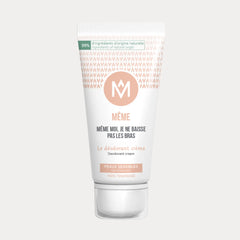 Même Cosmetics - Deocreme 50 ml - soka