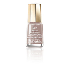 MAVALA - Mini Color's Nagellacke - soka