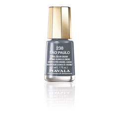 MAVALA - Mini Color's Nagellacke - soka