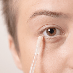 Même Cosmetics - Boosterserum für Wimpern und Augenbrauen 6 ml - soka
