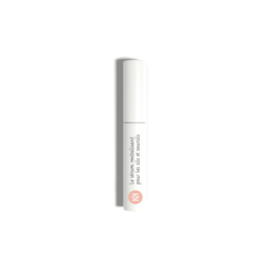 Même Cosmetics - Boosterserum für Wimpern und Augenbrauen 6 ml - soka