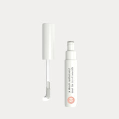 Même Cosmetics - Boosterserum für Wimpern und Augenbrauen 6 ml - soka