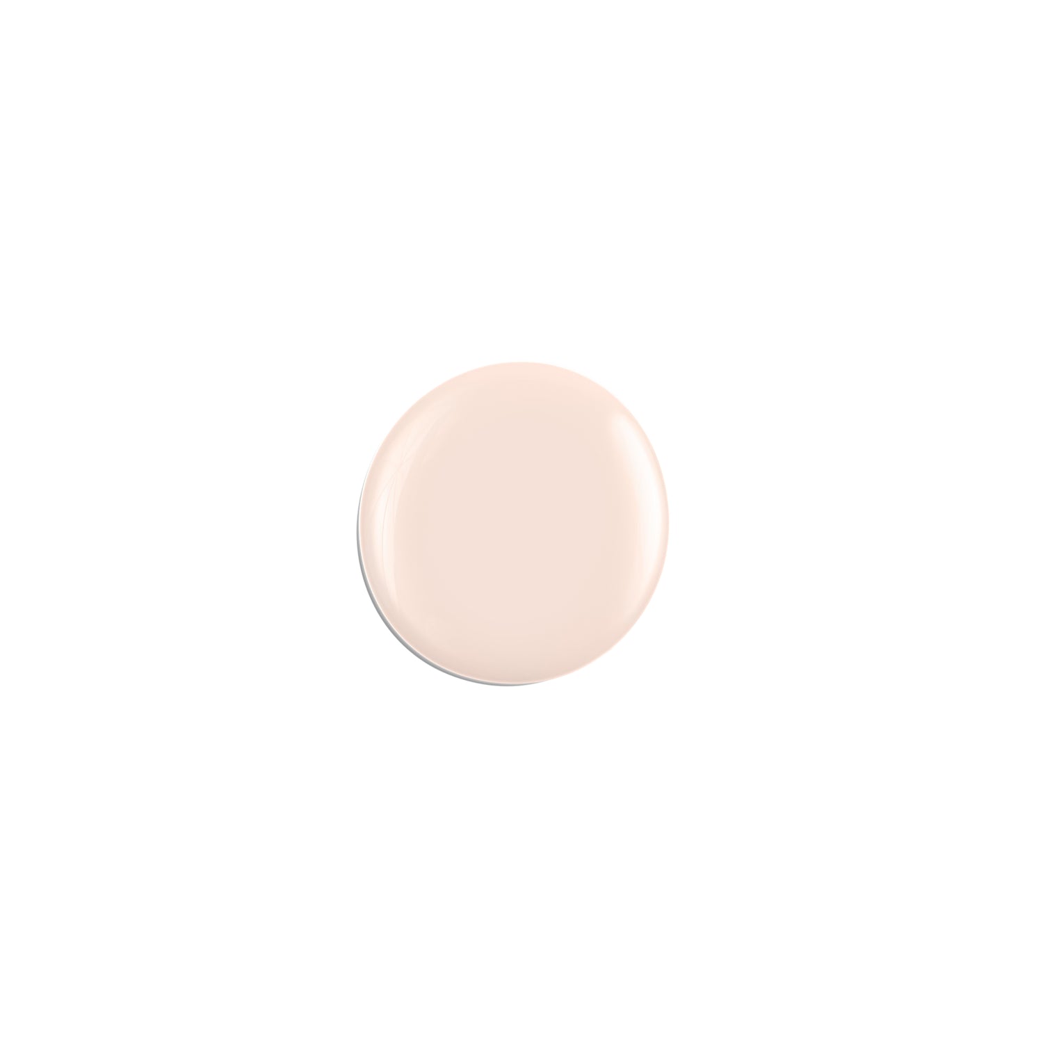Même Cosmetics - Glättende Nagelbase - 10ml