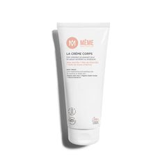 Même Cosmetics - Körpercreme 200 ml - soka