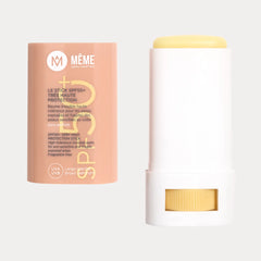 Même Cosmetics - Sonnenschutz - Stick - soka