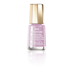 MAVALA - Mini Color's Nagellacke - soka