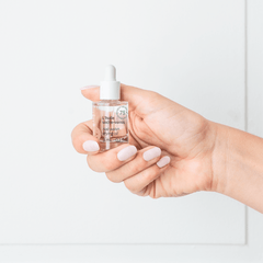 Même Cosmetics - Nagellacktrockner 9 ml - soka
