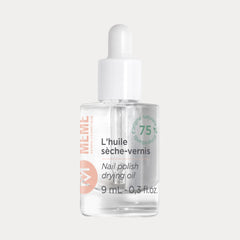Même Cosmetics - Nagellacktrockner 9 ml - soka