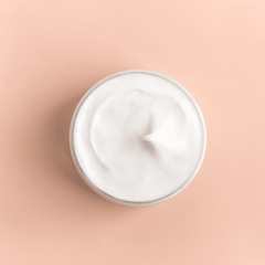Même Cosmetics – Haarpflegemaske 200 ml - soka