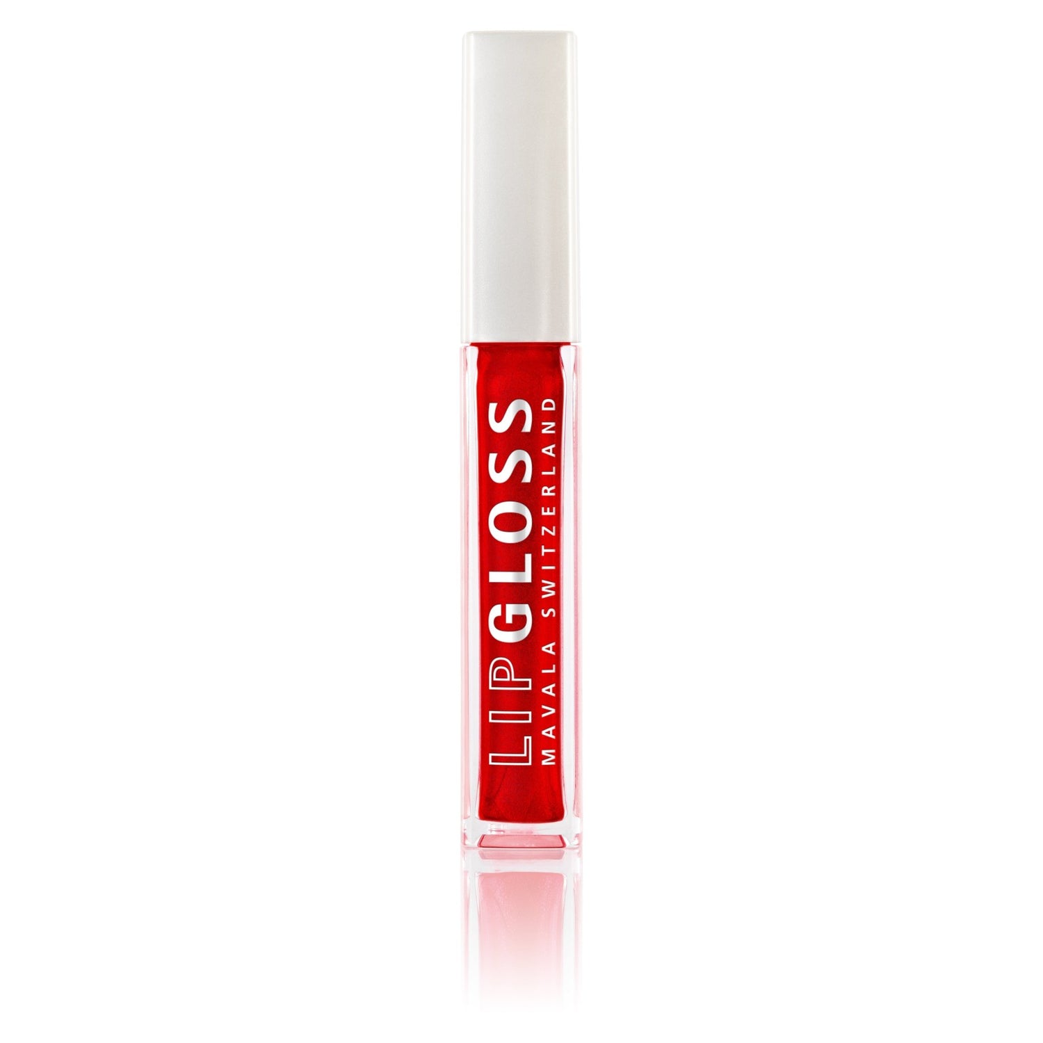 MAVALA - Lip Gloss - soka