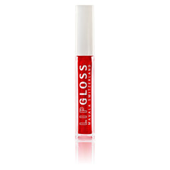 MAVALA - Lip Gloss - soka
