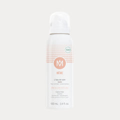 Même Cosmetics - Pflegewasser 100 ml - soka