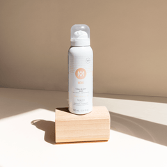 Même Cosmetics - Pflegewasser 100 ml - soka