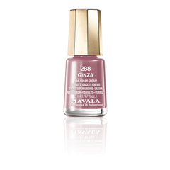 MAVALA - Mini Color's Nagellacke - soka