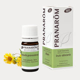 Alant BIO- 5ml - soka