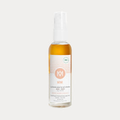 Même Cosmetics - Kopfhautspray 100 ml - soka