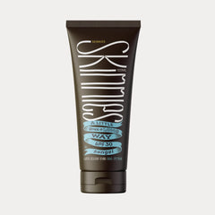 Skinnies Lifestyle - Sonnengelkonzentrat SPF30 - soka