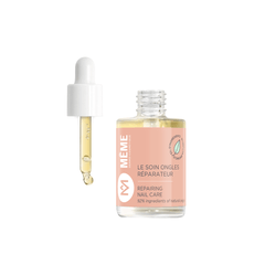 Même Cosmetics - Nagelpflege 8 ml - soka