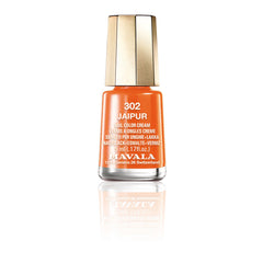 MAVALA - Mini Color's Nagellacke - soka