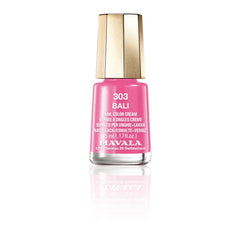 MAVALA - Mini Color's Nagellacke - soka