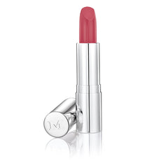 MAVALA - Lip Shine - soka