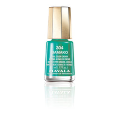 MAVALA - Mini Color's Nagellacke - soka
