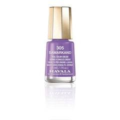 MAVALA - Mini Color's Nagellacke - soka