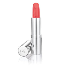 MAVALA - Lip Shine - soka