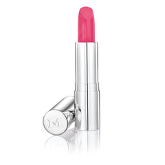 MAVALA - Lip Shine - soka
