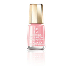 MAVALA - Mini Color's Nagellacke - soka