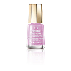 MAVALA - Mini Color's Nagellacke - soka