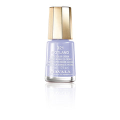 MAVALA - Mini Color's Nagellacke - soka