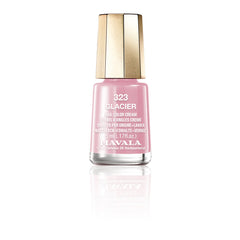 MAVALA - Mini Color's Nagellacke - soka