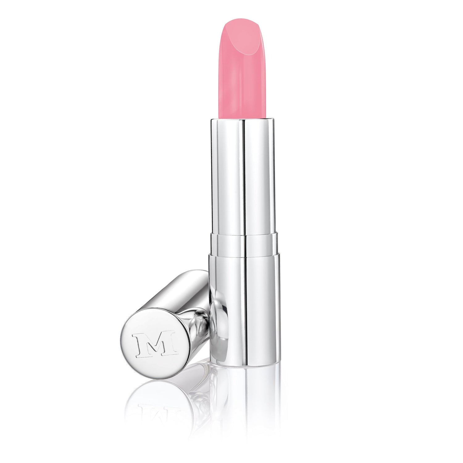 MAVALA - Lip Shine - soka