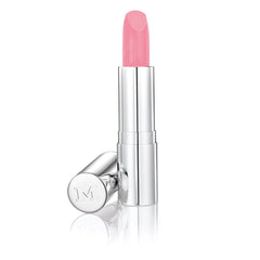 MAVALA - Lip Shine - soka
