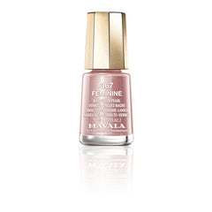 MAVALA - Mini Color's Nagellacke - soka