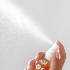 Même Cosmetics - Kopfhautspray 100 ml - soka