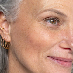 Même Cosmetics - Wimpern- und Augenbrauenstift - soka