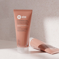 Même Cosmetics - Reinigende und stärkende Haarpflege 200 ml - soka