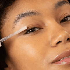 Même Cosmetics - Boosterserum für Wimpern und Augenbrauen 6 ml - soka