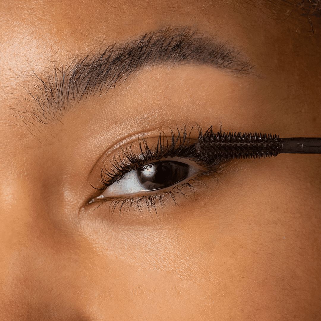 Même Cosmetics - Mascara - soka