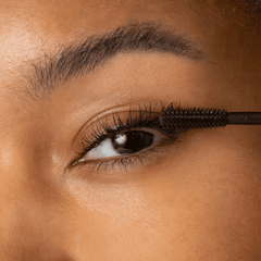 Même Cosmetics - Mascara - soka