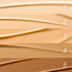 Même Cosmetics - BB creme 30 ml - soka
