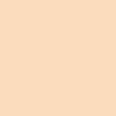 Même Cosmetics - BB creme 30 ml - soka
