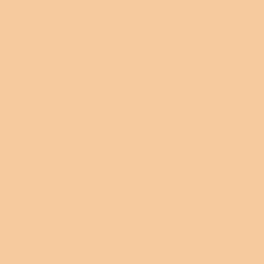 Même Cosmetics - BB creme 30 ml - soka