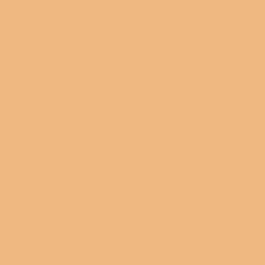 Même Cosmetics - BB creme 30 ml - soka