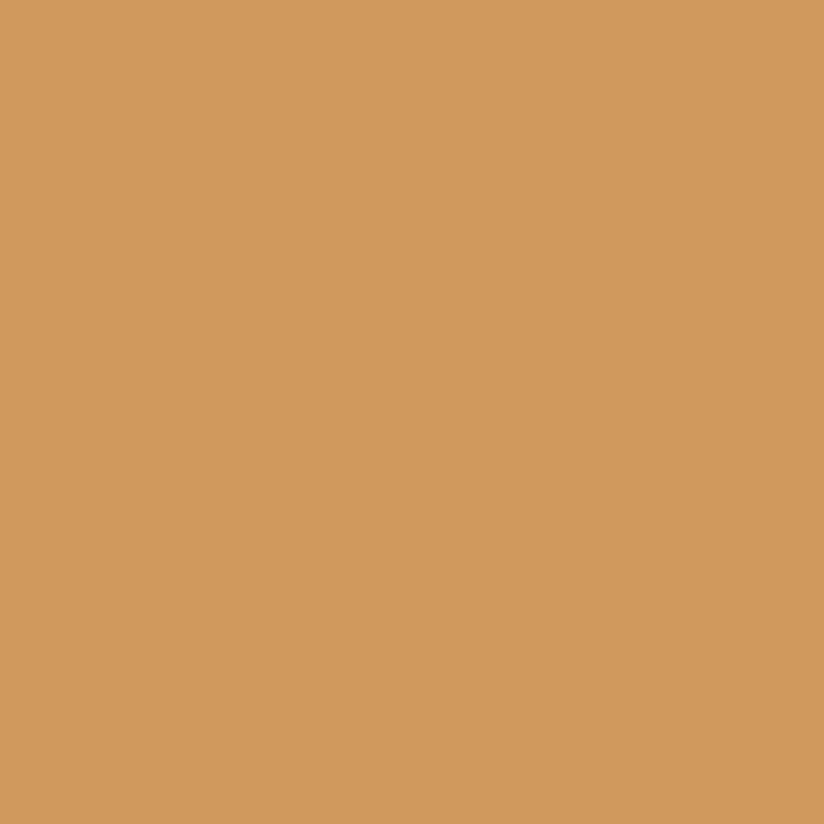 Même Cosmetics - BB creme 30 ml - soka