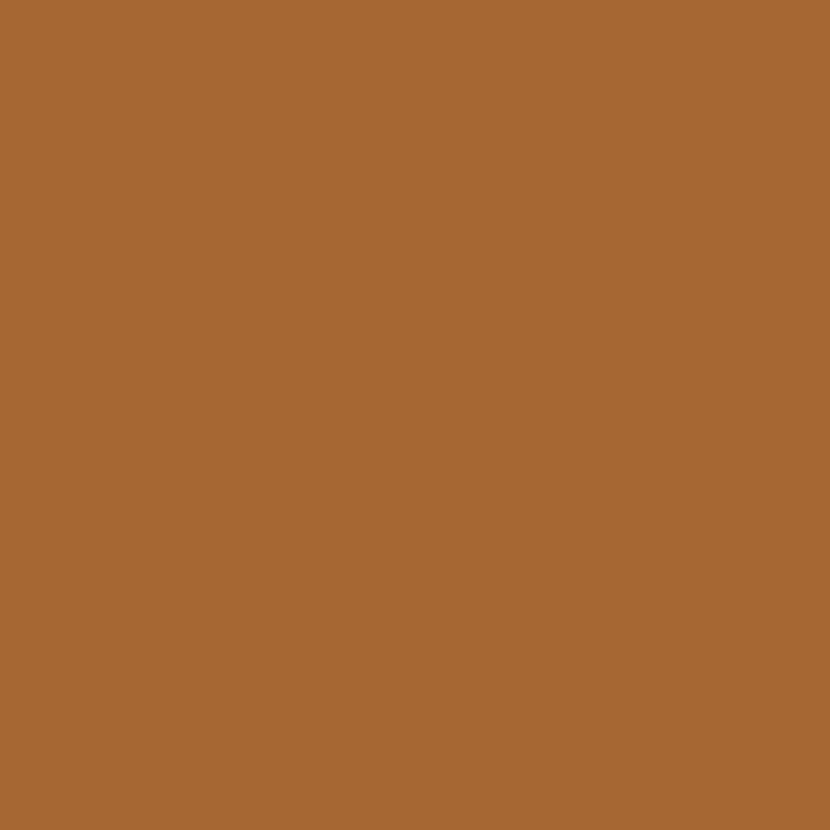 Même Cosmetics - BB creme 30 ml - soka